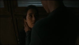 Dune Prophecy (Hindi) - Season 01 Episode 03